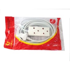 10m Max power extension cord