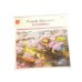 1000-piece jigsaw puzzles