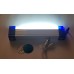 LED USB Rechargeable Light (17cm 15W)