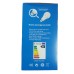 18W Emergency LED Bulb With Battery