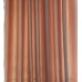 Ready-Made Eyelet Curtains 250 x 250 - GOLD 
