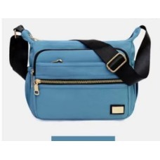 Ladies Casual Shoulder Bag