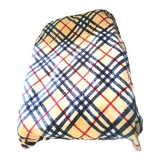 A Little Sheep  Soft 1 Ply Blanket (Vintage) 200cm x 230cm