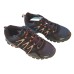 Men's SoftShell Sneaker