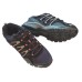 Men's SoftShell Sneaker