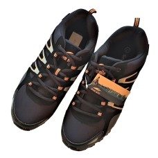 Men's SoftShell Sneaker