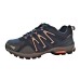 Men's SoftShell Sneaker