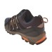 Men's SoftShell Sneaker