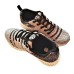 Ladies Grey Sneakers