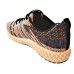 Ladies Grey Sneakers