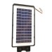 MTY Led Waterproof Solar Street Light