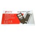 MTY Led Waterproof Solar Street Light