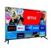 istar-32" Led Hd Smart Tv S32GX01