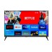 istar-32" Led Hd Smart Tv S32GX01
