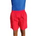 Kids Red Shorts 5-6 yrs (24")