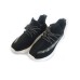 Men's Huoyunjia Black Trainers