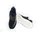 Men's Huoyunjia Black Trainers