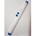 LED USB Rechargeable Light (52cm 24W)