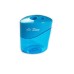 Le Stat 2 Hole Sharpener