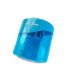 Le Stat 2 Hole Sharpener