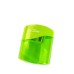 Le Stat 2 Hole Sharpener