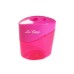Le Stat 2 Hole Sharpener