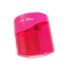 Le Stat 2 Hole Sharpener