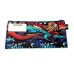 Le Stat Design Pencil Case 33cm