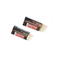 Le Stat Eraser - set of 2