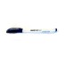 Hasuer Pearl Blue Fine Pen - set of 10