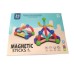 Magnetic Sticks 36