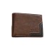 Mens Wallet