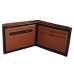 Mens Wallet