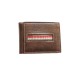 Mens Wallet