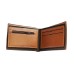 Mens Wallet