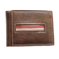 Mens Wallet