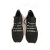 Men's DIYI Black and White Flexible Trainers