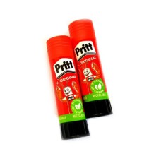 Pritt Original 43g