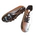 Soccer Boots Silver (40/ UK 7)