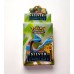Generic Silver Tempest Pokemon Cards
