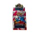 Generic Silver Tempest Pokemon Cards