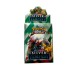 Generic Silver Tempest Pokemon Cards