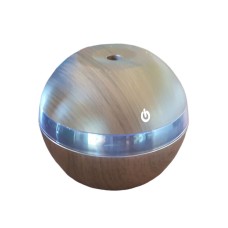 Mini Atomization Humidifier - UAH004