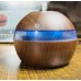 Mini Atomization Humidifier - UAH004
