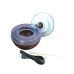 Mini Atomization Humidifier - UAH004