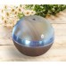 Mini Atomization Humidifier - UAH004
