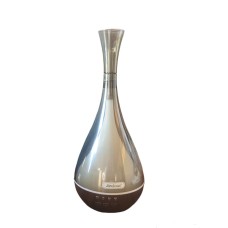 Andowal LED Humidifier with Aroma Diffuser - UAH005