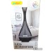 Andowal LED Humidifier with Aroma Diffuser - UAH005