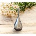Andowal LED Humidifier with Aroma Diffuser - UAH005
