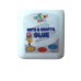 Le Stat Art and Craft White Glue 125ml